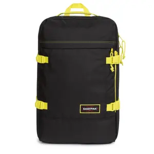 Plecak Eastpak Tranzpack image-0