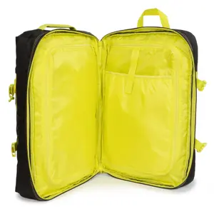 Plecak Eastpak Tranzpack image-3