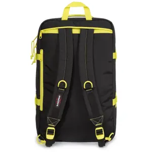 Plecak Eastpak Tranzpack image-1