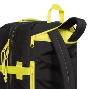 Plecak Eastpak Tranzpack image-6