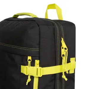 Plecak Eastpak Tranzpack image-5