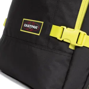 Plecak Eastpak Tranzpack image-4