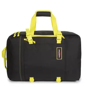 Plecak Eastpak Tranzpack image-2