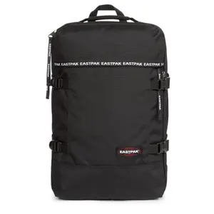 Plecak Eastpak Tranzpack image-0