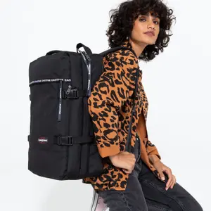 Plecak Eastpak Tranzpack image-6