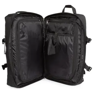 Plecak Eastpak Tranzpack image-2