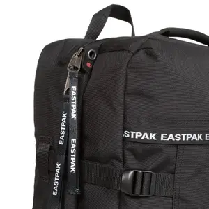 Plecak Eastpak Tranzpack image-4
