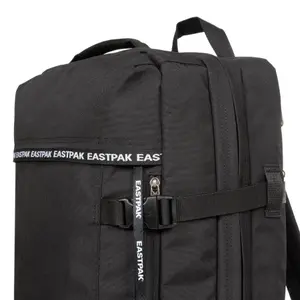 Plecak Eastpak Tranzpack image-5