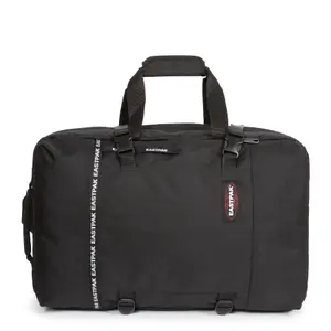 Plecak Eastpak Tranzpack image-1