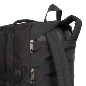 Plecak Eastpak Tranzpack image-3