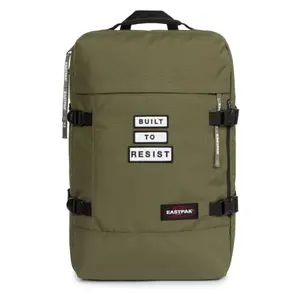 Plecak Eastpak Tranzpack image-0