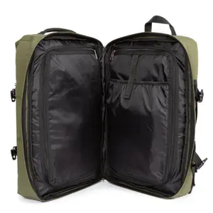 Plecak Eastpak Tranzpack image-2