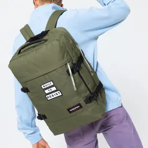 Plecak Eastpak Tranzpack image-6
