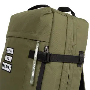 Plecak Eastpak Tranzpack image-5