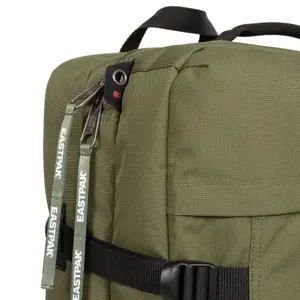 Plecak Eastpak Tranzpack image-3