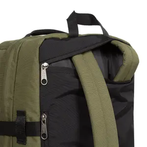 Plecak Eastpak Tranzpack image-4