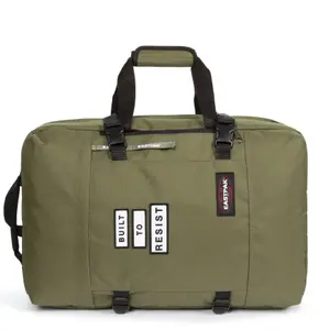 Plecak Eastpak Tranzpack image-1