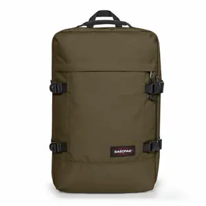 Sac à dos Eastpak Tranzpack image-0