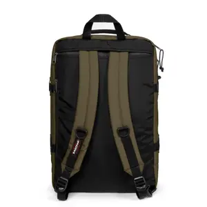 Sac à dos Eastpak Tranzpack image-2