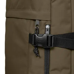 Sac à dos Eastpak Tranzpack image-5