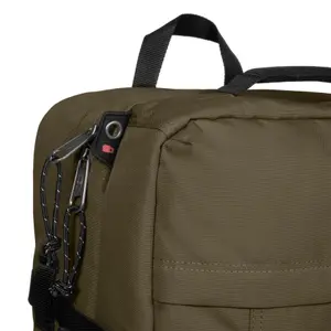 Sac à dos Eastpak Tranzpack image-6