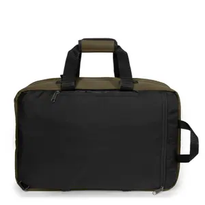 Sac à dos Eastpak Tranzpack image-3