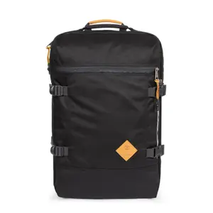 Plecak Eastpak x Timberland Tranzpack image-0