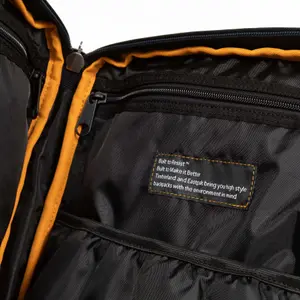 Plecak Eastpak x Timberland Tranzpack image-3