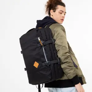 Plecak Eastpak x Timberland Tranzpack image-4