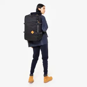 Plecak Eastpak x Timberland Tranzpack image-5