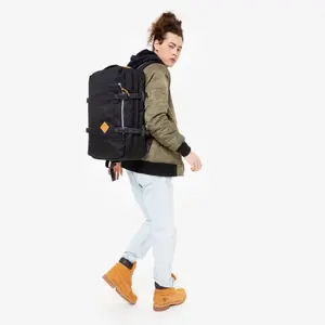 Plecak Eastpak x Timberland Tranzpack image-6