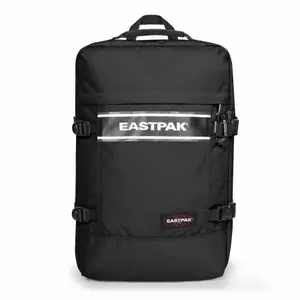 Plecak Eastpak Tranzpack image-0