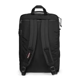 Torba podróżna Eastpak Tranzpack image-1