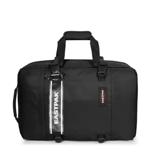 Plecak Eastpak Tranzpack image-2