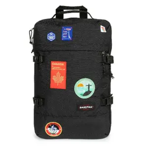 Sac à dos Eastpak Tranzpack image-1