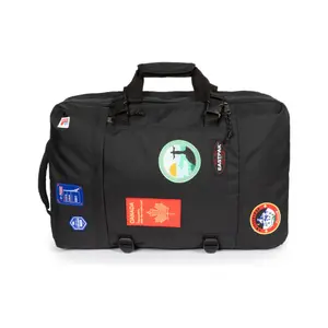 Sac à dos Eastpak Tranzpack image-2