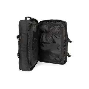 Sac à dos Eastpak Tranzpack image-4