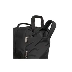 Sac à dos Eastpak Tranzpack image-5