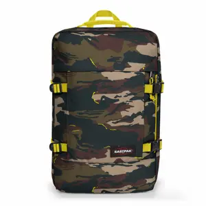 Plecak Eastpak Tranzpack image-0