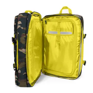 Plecak Eastpak Tranzpack image-3