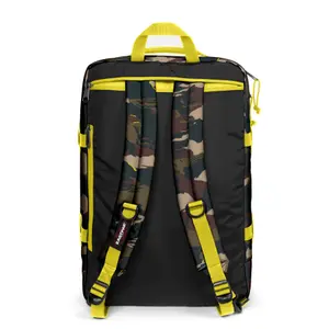 Plecak Eastpak Tranzpack image-1