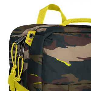 Plecak Eastpak Tranzpack image-4