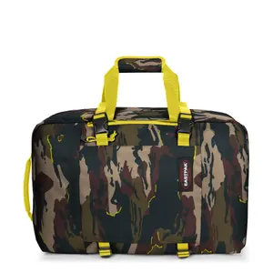 Plecak Eastpak Tranzpack image-2