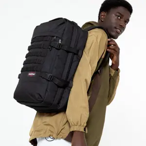 Reisetasche Eastpak Tranzpack image-0
