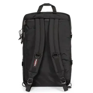 Reisetasche Eastpak Tranzpack image-1
