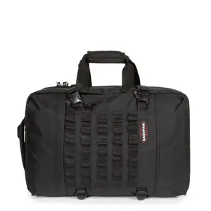 Reisetasche Eastpak Tranzpack image-2
