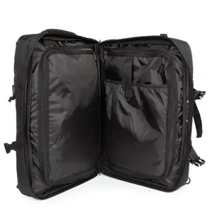 Reisetasche Eastpak Tranzpack image-3