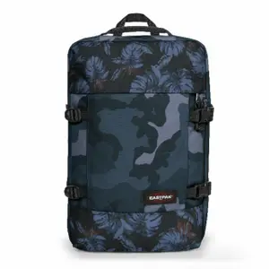 Backpack Eastpak Tranzpack image-0
