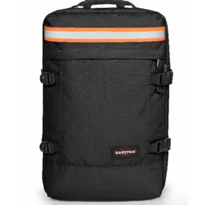 Torba podróżna Eastpak Tranzpack image-0