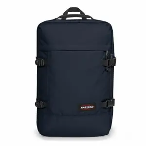 Reisetasche Eastpak Tranzpack image-0